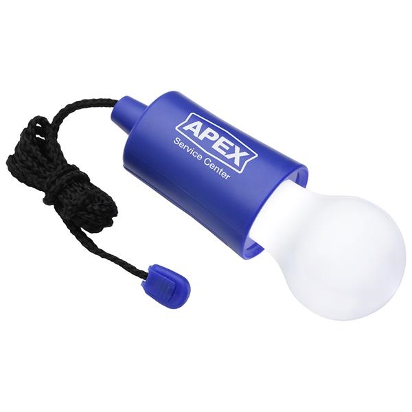 LED Ready Light... from ASI 36730 Ariel Premium Supply Inc