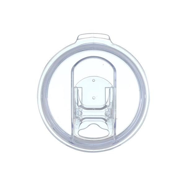 20 OZ. Stainless Steel Vacuum Insulated Tumble Mug... from ASI 31978 Admanline