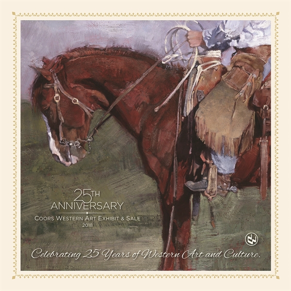 Digi-Dannas 4CP Digital Full Color Imprint Cotton Bandanna... from ASI 44020 Bandanna Promotions By CARO-LINE / Caro-Line/Bandanna Promotions