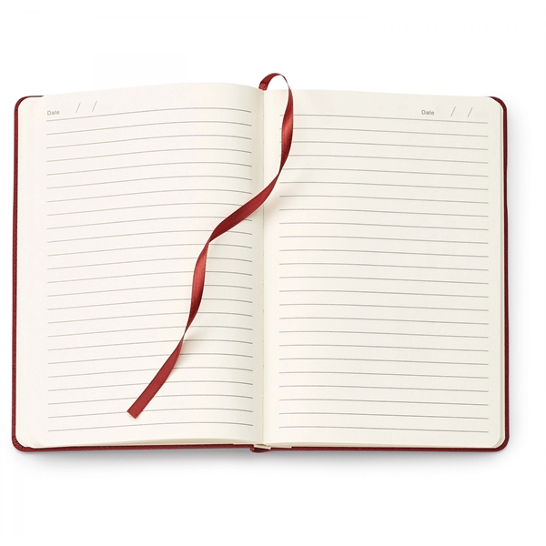 Take time to keep track of your dreams and ideas in... from ASI 88660 Spector & Co.