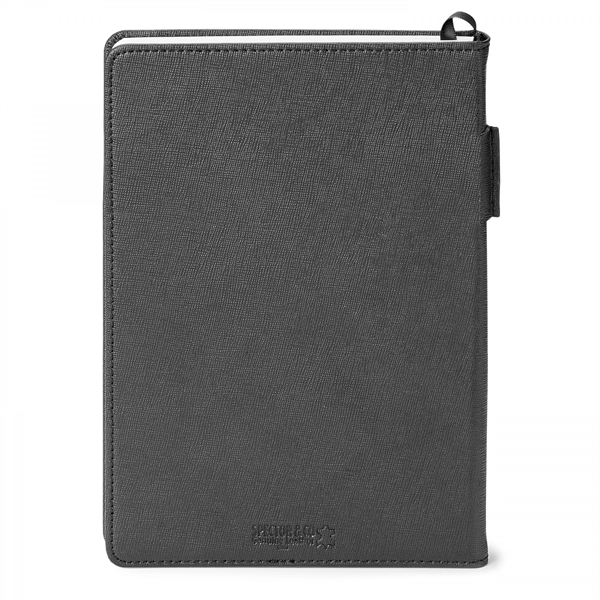 Take time to keep track of your dreams and ideas in... from ASI 88660 Spector & Co.