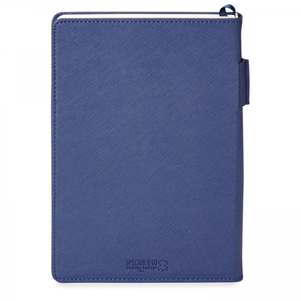 Take time to keep track of your dreams and ideas in... from ASI 88660 Spector & Co.