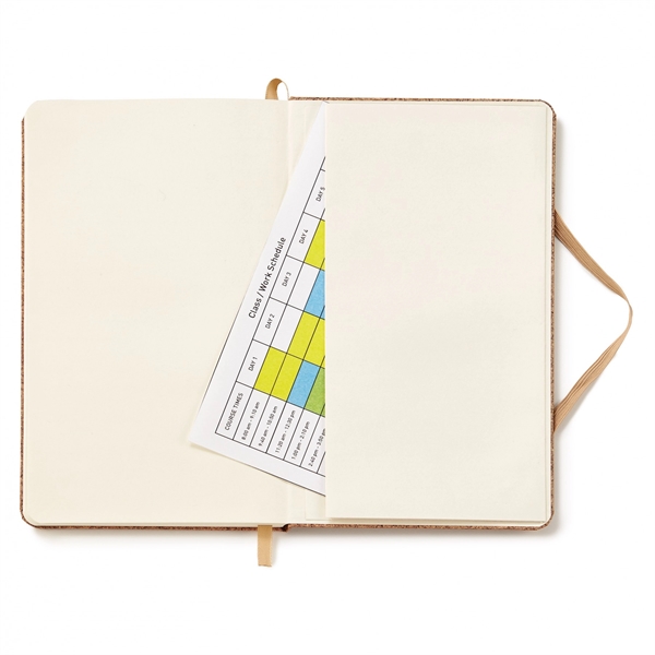 With custom full color printing, your logo can be illustrated from... from ASI 88660 Spector & Co.