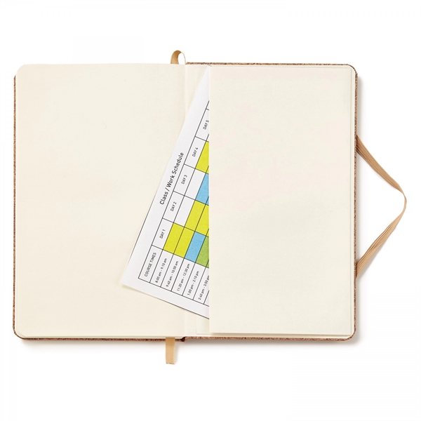 With custom full color printing, your logo can be illustrated from... from ASI 88660 Spector & Co.