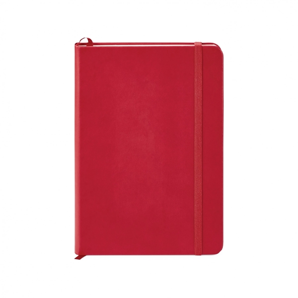 Today's not just another day with this handy journal. Perfect bound,... from ASI 88660 Spector & Co.