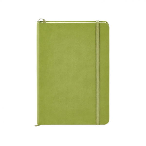 Today's not just another day with this handy journal. Perfect bound,... from ASI 88660 Spector & Co.
