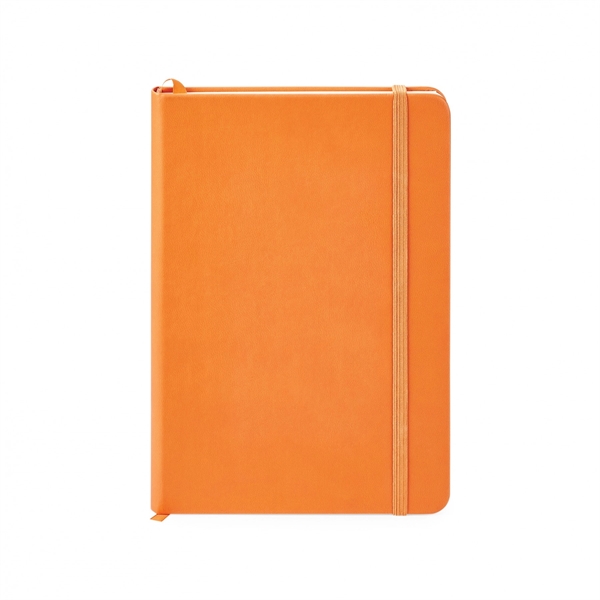 Today's not just another day with this handy journal. Perfect bound,... from ASI 88660 Spector & Co.
