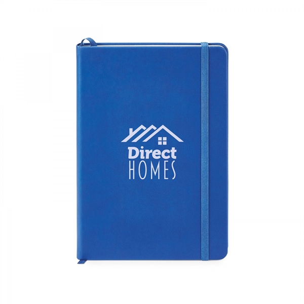 Today's not just another day with this handy journal. Perfect bound,... from ASI 88660 Spector & Co.