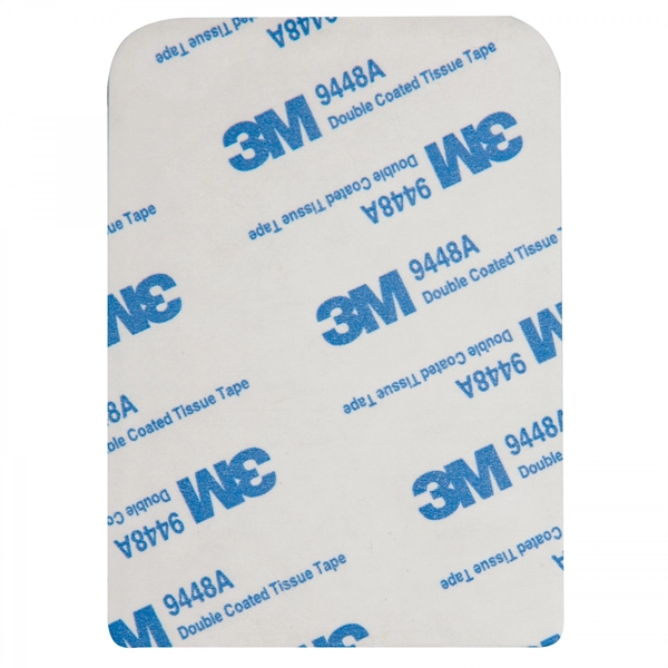 When you grab your phone, the convenience of the Donald card... from ASI 88660 Spector & Co.