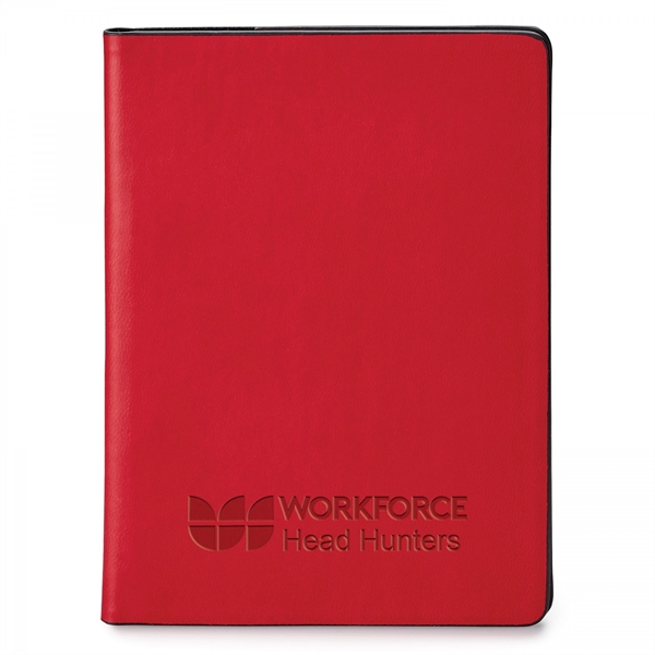 Donalds RFID protection ensures that the details of your passport are... from ASI 88660 Spector & Co.