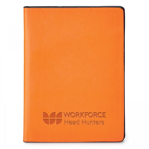 Donalds RFID protection ensures that the details of your passport are... from ASI 88660 Spector & Co.