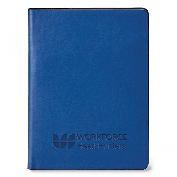 Donalds RFID protection ensures that the details of your passport are... from ASI 88660 Spector & Co.