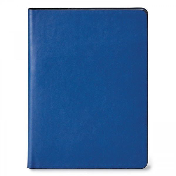 Donalds RFID protection ensures that the details of your passport are... from ASI 88660 Spector & Co.