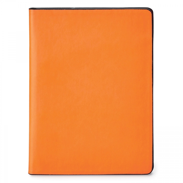 Donalds RFID protection ensures that the details of your passport are... from ASI 88660 Spector & Co.