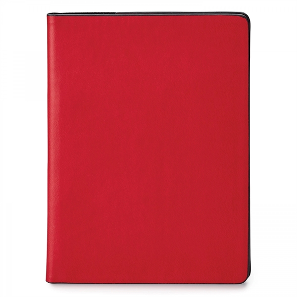 Donalds RFID protection ensures that the details of your passport are... from ASI 88660 Spector & Co.