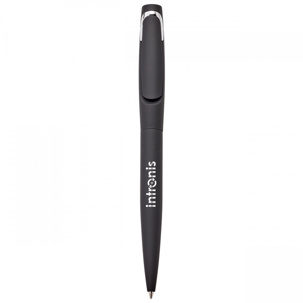 Add a touch of class and Soul to your personal writing... from ASI 88660 Spector & Co.