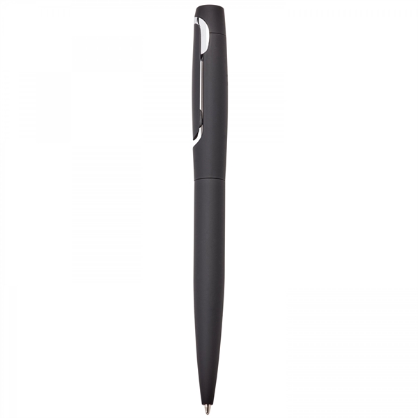 Add a touch of class and Soul to your personal writing... from ASI 88660 Spector & Co.