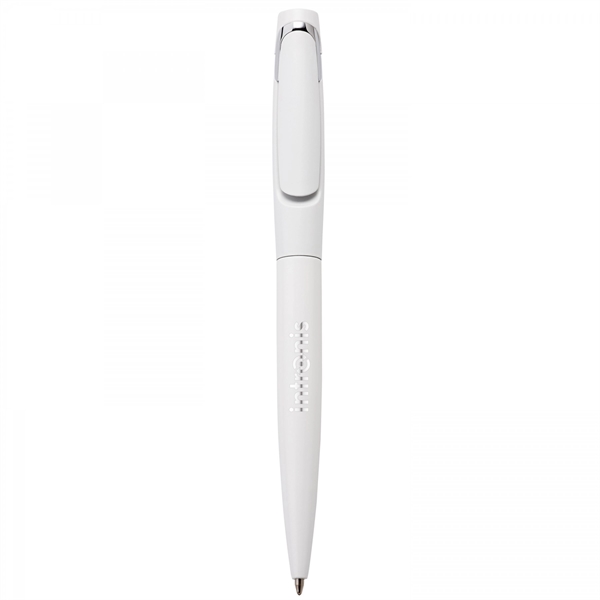 Add a touch of class and Soul to your personal writing... from ASI 88660 Spector & Co.