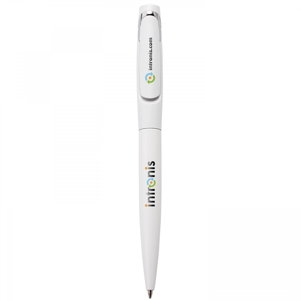 Add a touch of class and Soul to your personal writing... from ASI 88660 Spector & Co.