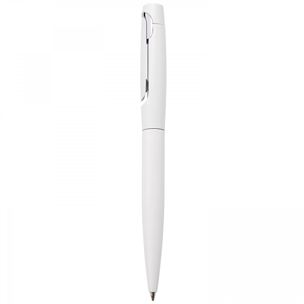 Add a touch of class and Soul to your personal writing... from ASI 88660 Spector & Co.