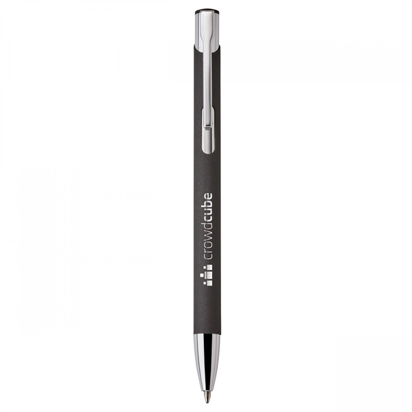 If you like our line of Ali writing tools, then youll... from ASI 88660 Spector & Co.
