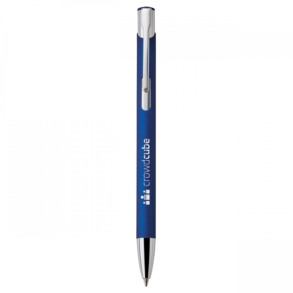 If you like our line of Ali writing tools, then youll... from ASI 88660 Spector & Co.