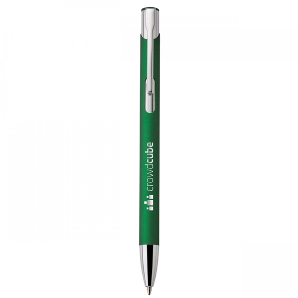If you like our line of Ali writing tools, then youll... from ASI 88660 Spector & Co.