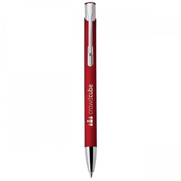 If you like our line of Ali writing tools, then youll... from ASI 88660 Spector & Co.