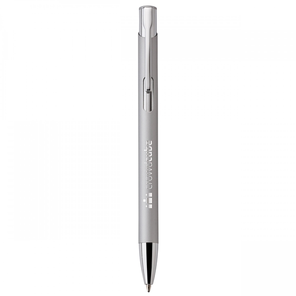 If you like our line of Ali writing tools, then youll... from ASI 88660 Spector & Co.