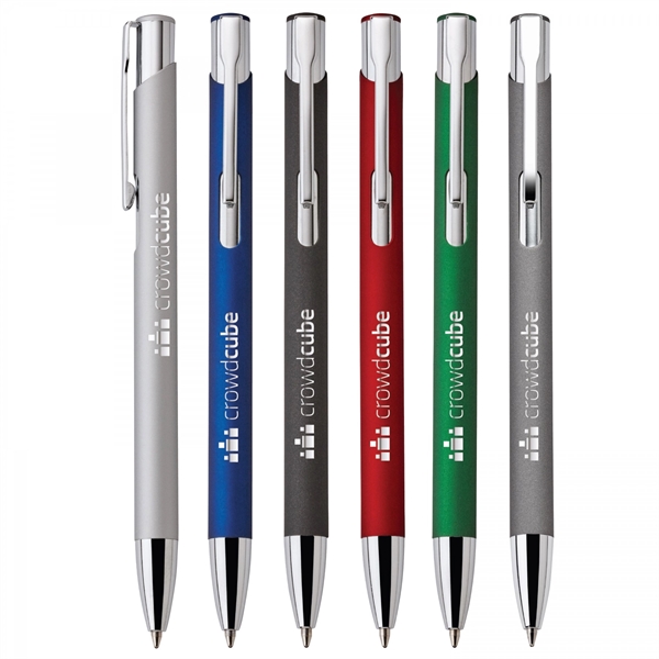 If you like our line of Ali writing tools, then youll... from ASI 88660 Spector & Co.