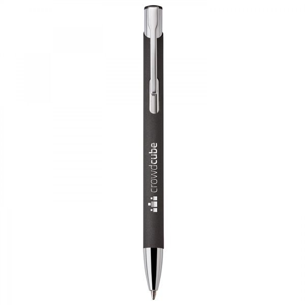 If you like our line of Ali writing tools, then youll... from ASI 88660 Spector & Co.