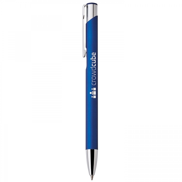 If you like our line of Ali writing tools, then youll... from ASI 88660 Spector & Co.