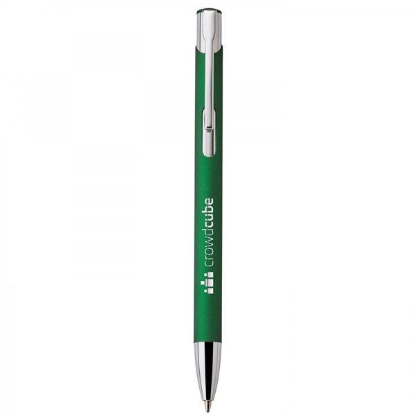 If you like our line of Ali writing tools, then youll... from ASI 88660 Spector & Co.