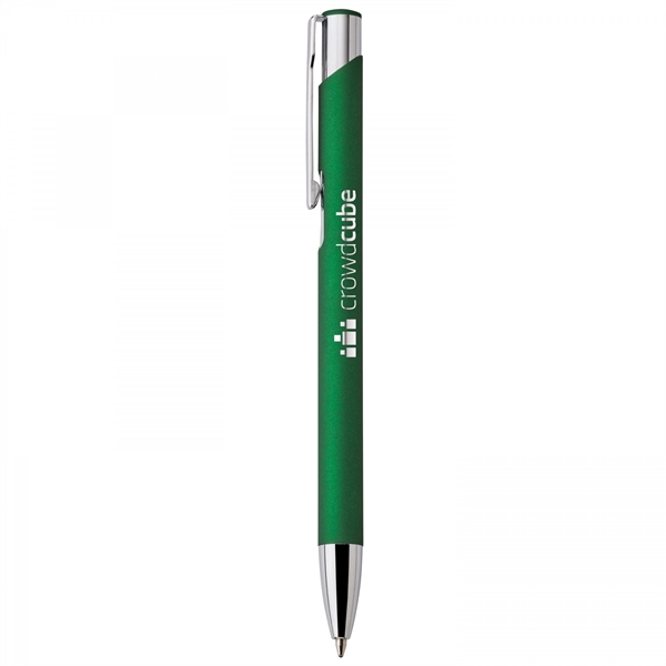 If you like our line of Ali writing tools, then youll... from ASI 88660 Spector & Co.