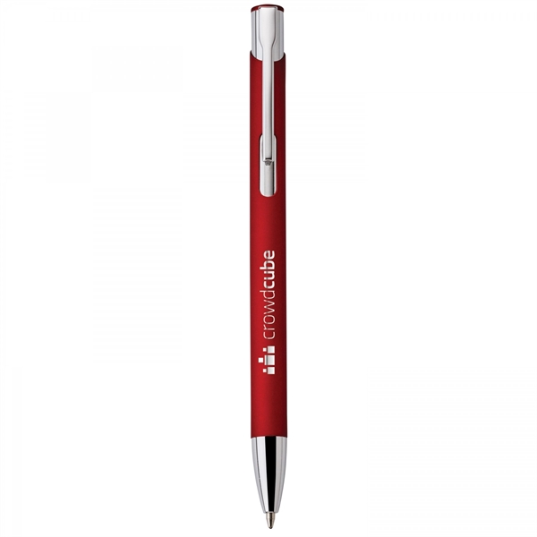 If you like our line of Ali writing tools, then youll... from ASI 88660 Spector & Co.