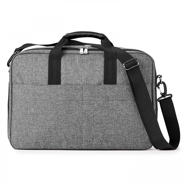 The only bag you need on board. Pack your laptop, accessories... from ASI 88660 Spector & Co.