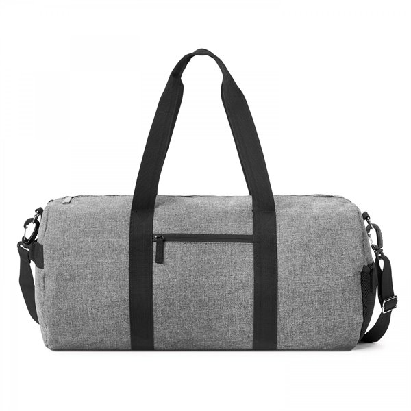 Carry-on friendly. Its size and convenient grab handles allow you to... from ASI 88660 Spector & Co.