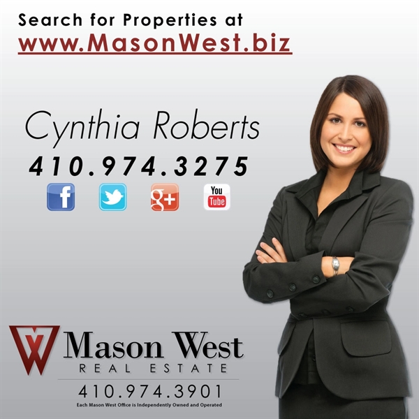 Screen printed or digitally printed yard signs.... from ASI 54322 FireSprint Printing / FireSprint Line