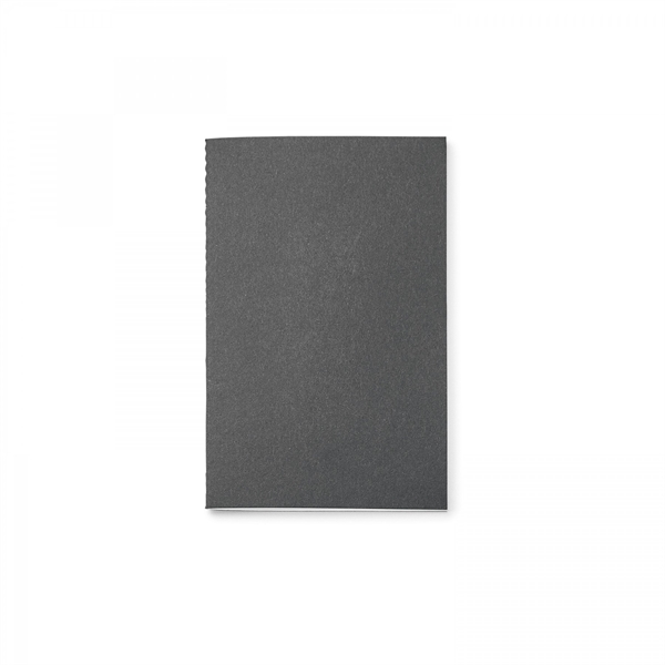 The quality of the Toscano genuine leather passport holder is no... from ASI 88660 Spector & Co.