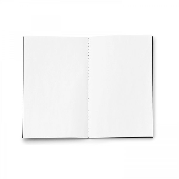 The quality of the Toscano genuine leather passport holder is no... from ASI 88660 Spector & Co.