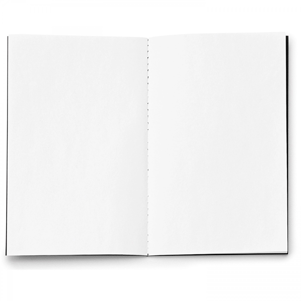 The quality of the Toscano genuine leather passport holder is no... from ASI 88660 Spector & Co.