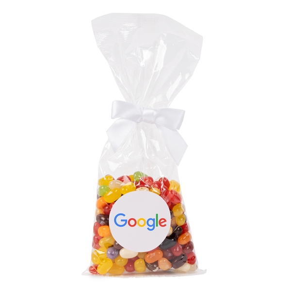 Jelly Belly Mug Set... from ASI 44900 NC Custom (CI/Lanco) / Lanco