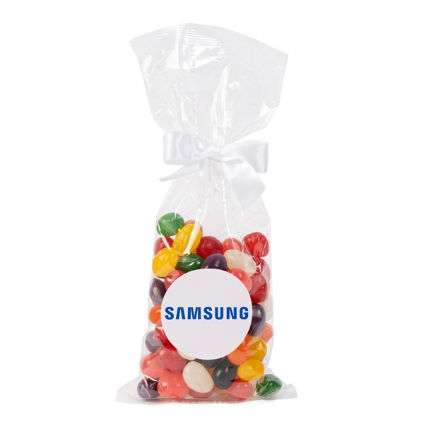 Just Here for the Jelly Beans Mug Set... from ASI 44900 NC Custom (CI/Lanco) / Lanco