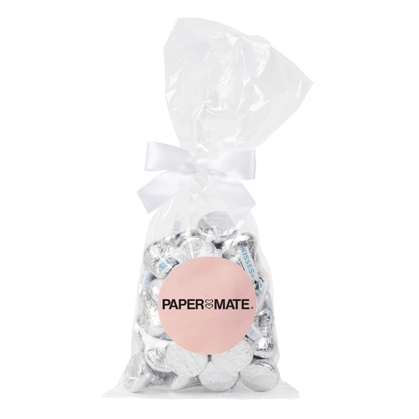 Sweet Indulgence Mug Set... from ASI 44900 NC Custom (CI/Lanco) / Lanco