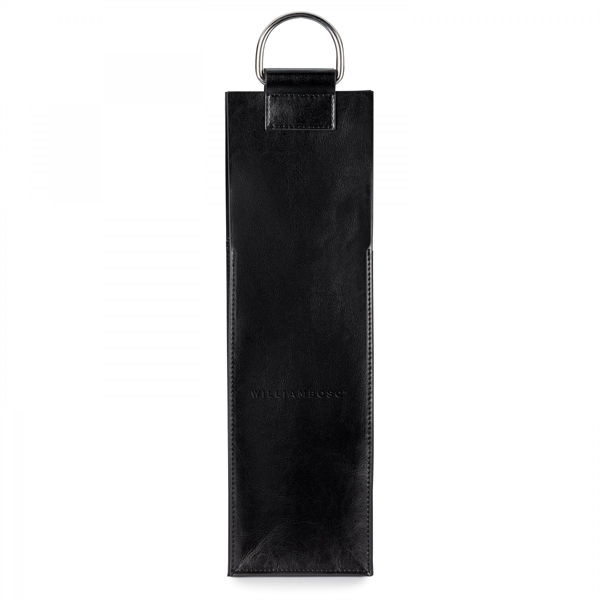 Proudly present your host with a gift in this Fabrizio case... from ASI 88660 Spector & Co.