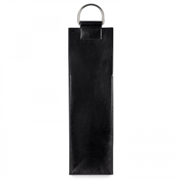 Proudly present your host with a gift in this Fabrizio case... from ASI 88660 Spector & Co.