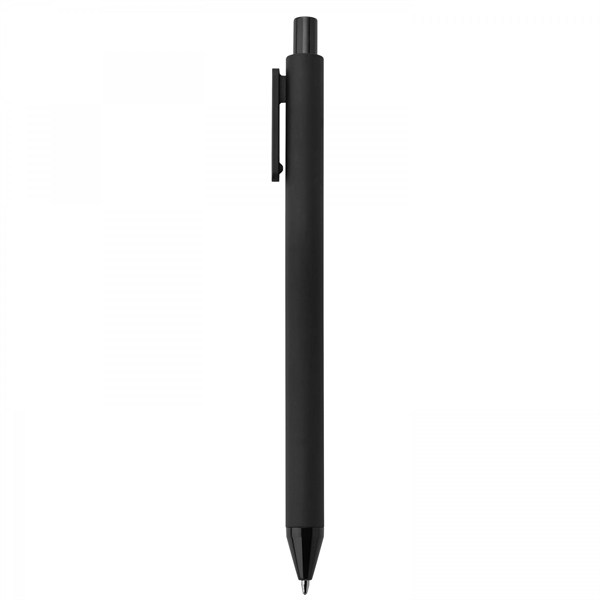 With Alixs rubberized barrel and low lead refill, your writing experience... from ASI 88660 Spector & Co.