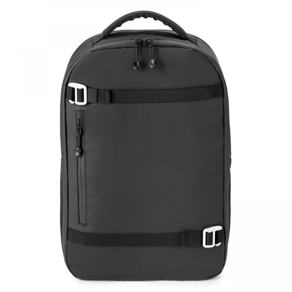 If you're looking for a bag that gives you easy access... from ASI 88660 Spector & Co.