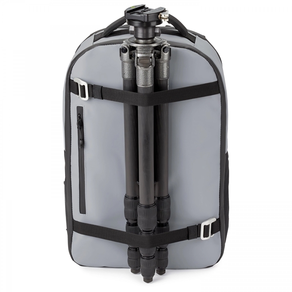 If you're looking for a bag that gives you easy access... from ASI 88660 Spector & Co.