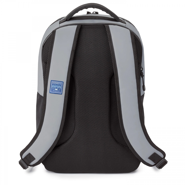 If you're looking for a bag that gives you easy access... from ASI 88660 Spector & Co.